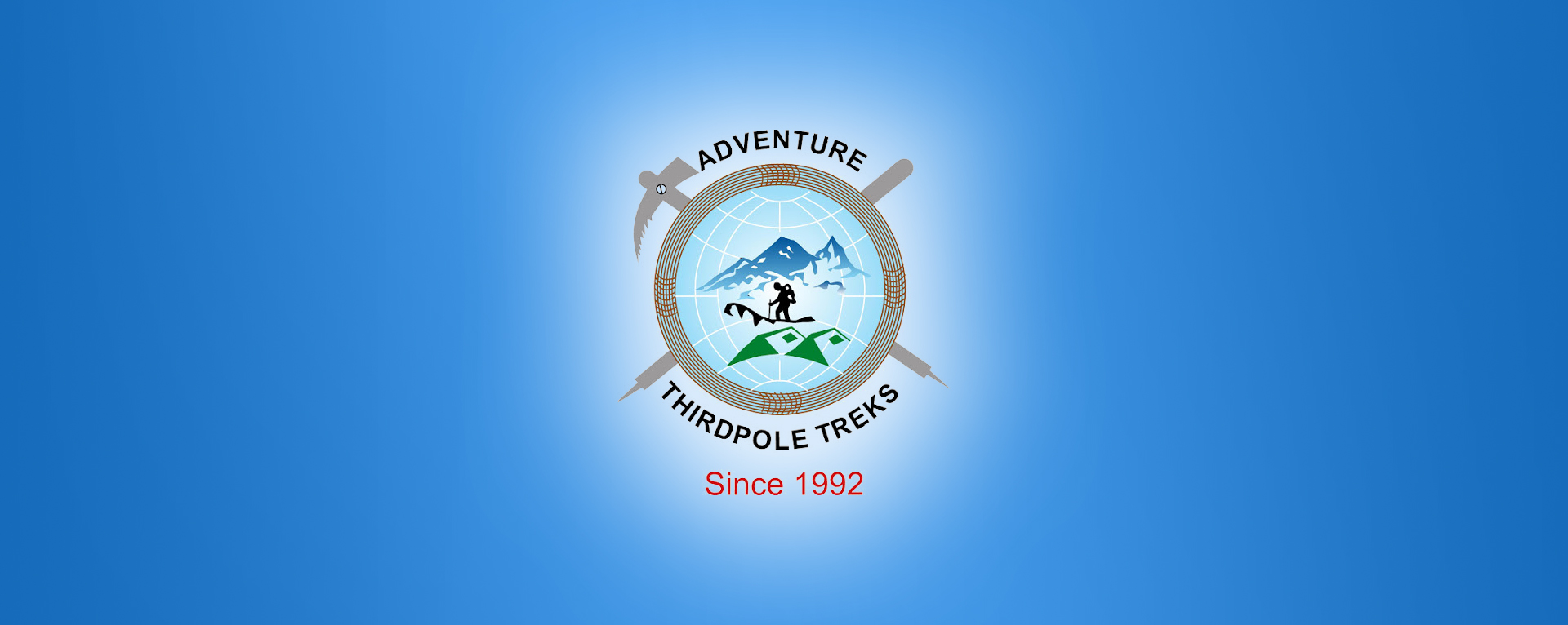 Hiunchuli Peak climbing-0
