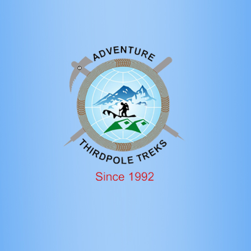 Journey to the Tiger's Nest: A Trek Through Bhutan's Enchanting Forests.