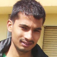 Kokil Thapa