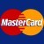 MASTER