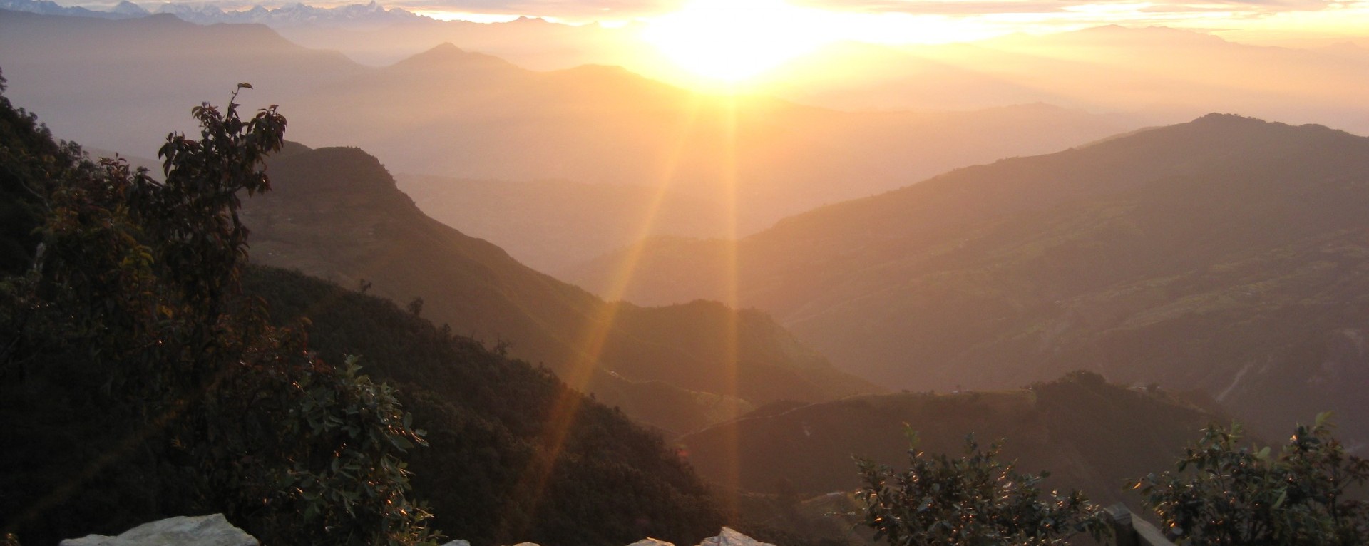 Helambu Trekking-1