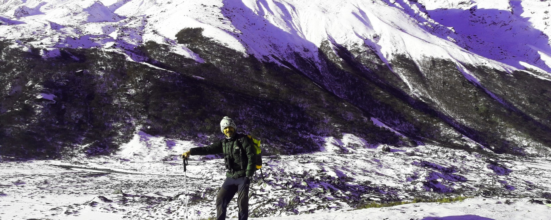 trekking in Khumbu region, Khumbu trekking nepal, khumbu region