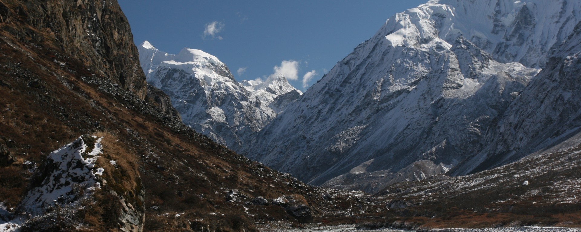 Tamang Heritage Trail-0