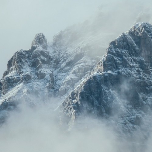Top 5 Helicopter Tours in Nepal