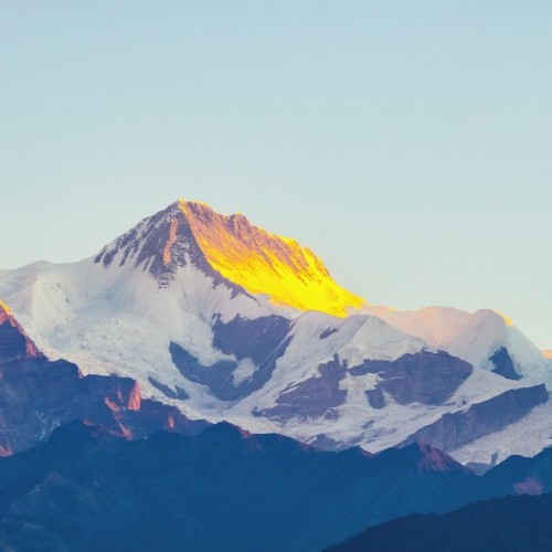 Why Annapurna Base Camp Trek is Everyone’s Favorite?