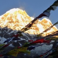 ANNAPURNA BASECAMP,SANCTUARY,  SUNRISE, VIEWS, NEPAL,THIRDPOLE TREKS, NEPAL