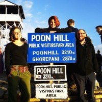 Annapurna panorama, Annapurna  base camp ,Ghorepani Poonhill  , sunrise, sanctuary,Adventure, Thirdpole, 
