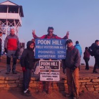 Ghorepani trekking, ghorepani trek,Ghorepani gate, Ghorepani Poon hIll, Ghorepani trekking nepal