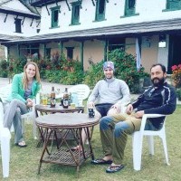 ghandruk trek, homestay trek, Ghorepani trekking, ghorepani trek,Ghorepani gate, Ghorepani Poon hIll, Ghorepani trekking nepal