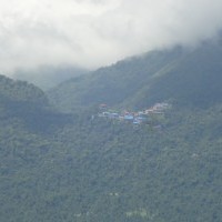 Khopra community lodge Trekking (14 Days)