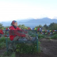 Khopra community lodge Trekking (14 Days)
