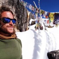 Langtang - Gosainkunda - Helambu Trekking