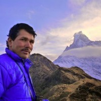 thirdpole guide
