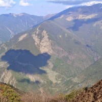 Mardi Himal Trekking