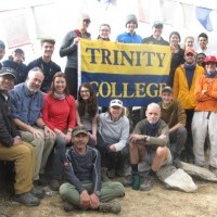 Tamang Heritage Trail
