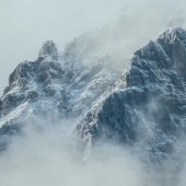 Top 5 Helicopter Tours in Nepal
